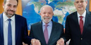 guilherme-boulos-assumira-secretaria-geral-da-presidencia