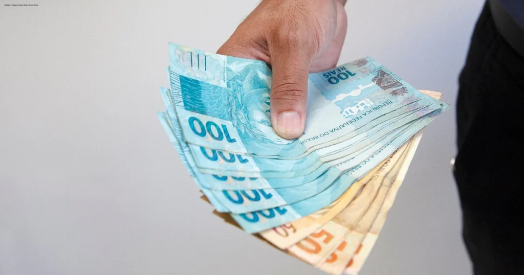 lula-lanca-reforma-casa-brasil:-credito-para-reformas-e-ampliacoes-residenciais:-saiba-como-participar-do-reforma-casa-brasil