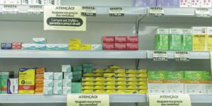 senado-aprova-isencao-de-tributos-para-doacao-de-medicamentos