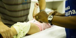 imunizacao-contra-a-poliomielite-esta-abaixo-da-meta-no-rio-de-janeiro