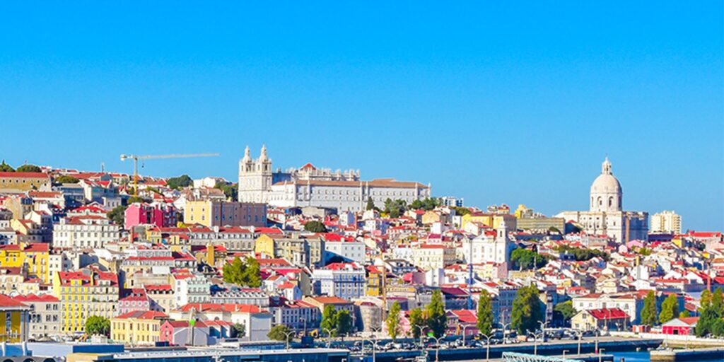 saiba-como-nova-lei-dos-estrangeiros-afeta-brasileiros-em-portugal