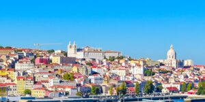 saiba-como-nova-lei-dos-estrangeiros-afeta-brasileiros-em-portugal