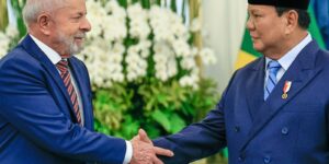 brasil-e-indonesia-firmam-acordos;-lula-confirma-candidatura-em-2026