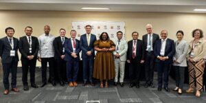 no-g20-educacao,-brasil-defende-coalizao-global-pela-alfabetizacao