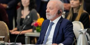 lula-aguarda-reuniao-com-trump-e-aposta-em-solucao-a-tarifaco