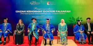 lula-critica-guerra-em-gaza-a-inercia-na-criacao-do-estado-palestino