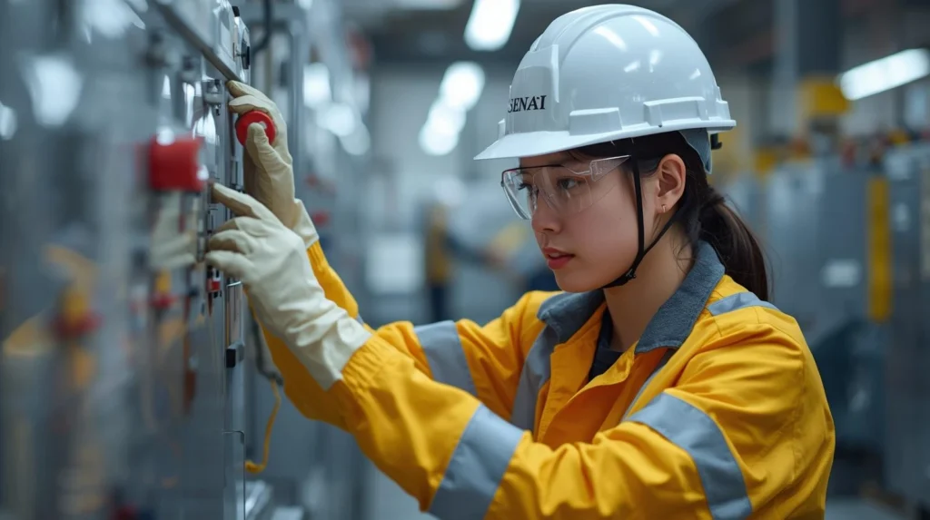 quer-estudar-de-graca?-senai-libera-bolsas-integrais-em-cursos-tecnicos—-inscreva-se-ate-20/11!