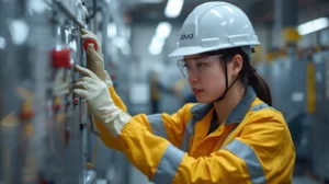 quer-estudar-de-graca?-senai-libera-bolsas-integrais-em-cursos-tecnicos—-inscreva-se-ate-20/11!