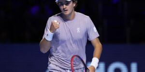 joao-fonseca-e-luisa-stefani-se-classificam-para-finais-neste-domingo