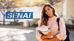 senai:-jovens-de-14-a-24-anos-podem-se-inscrever-no-estacao-educar-2026,-com-curso-gratuito,-bolsa-compativel-com-o-salario-minimo-e-beneficios