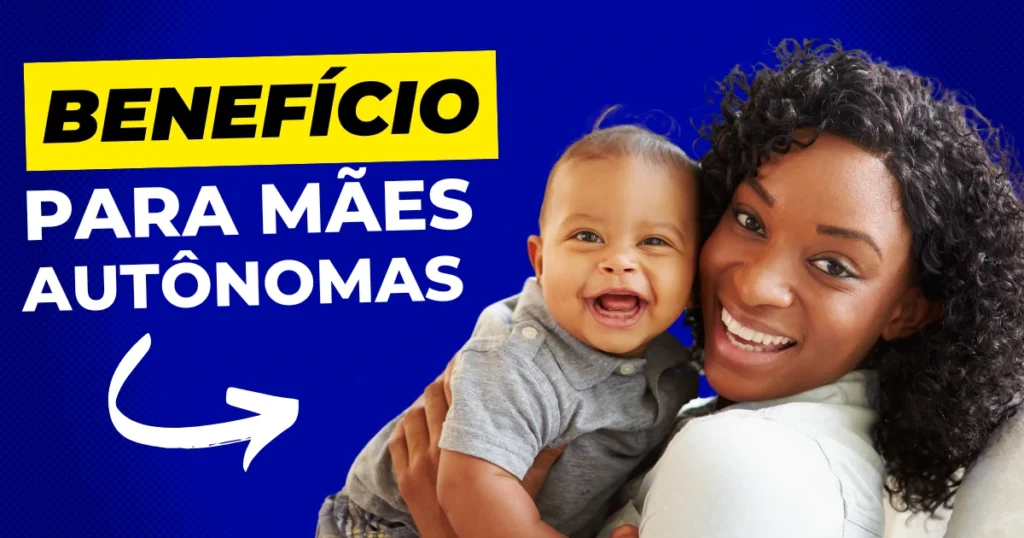 inss-libera-solicitacao-do-salario-maternidade-100%-online-em-2025