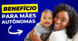 inss-libera-solicitacao-do-salario-maternidade-100%-online-em-2025