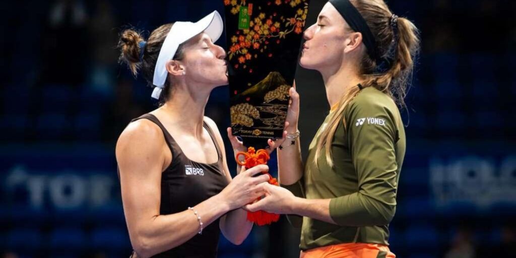 luisa-stefani-vence-wta-500-de-toquio-e-leva-4o-titulo-na-temporada