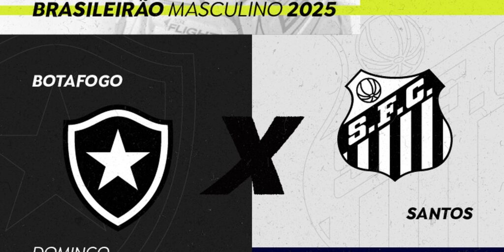 radio-nacional-acompanha-botafogo-x-santos-ao-vivo-neste-domingo