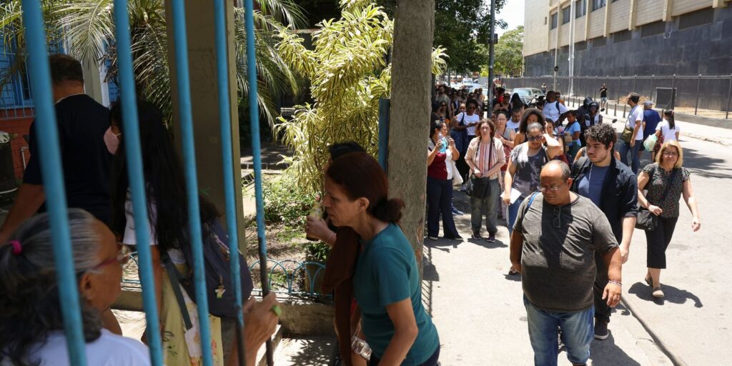 pnd-2025:-gabarito-das-questoes-objetivas-sera-divulgado-terca-feira