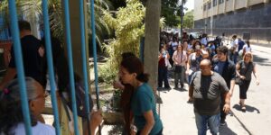 pnd-2025:-gabarito-das-questoes-objetivas-sera-divulgado-terca-feira