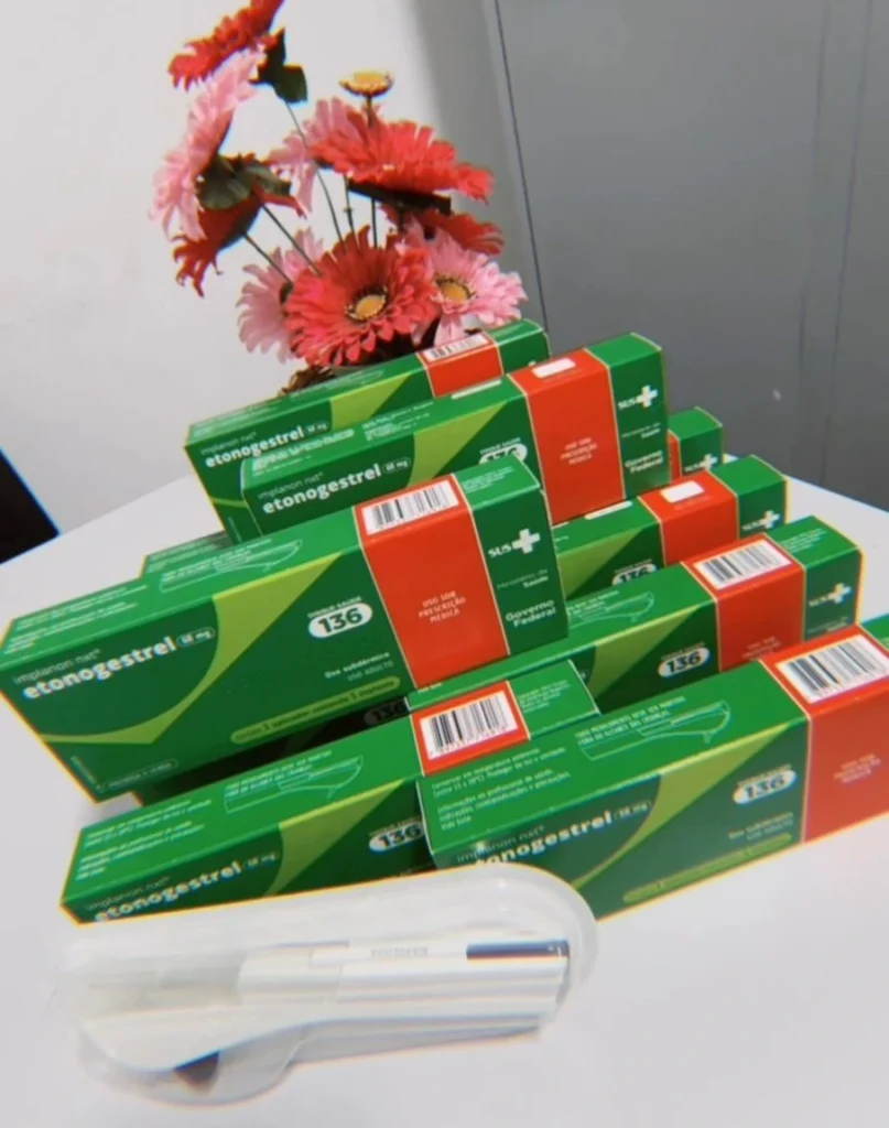 prefeitura-de-cruz-comeca-a-disponibilizar-implanon-como-metodo-contraceptivo