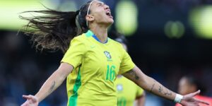 selecao-feminina-defende-supremacia-sobre-italia-em-novo-amistoso