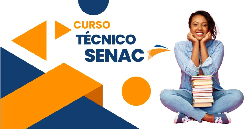 saiba-como-se-inscrever-nos-cursos-gratuitos-do-senac-empresas-e-conquistar-certificados-reconhecidos-nacionalmente-em-areas-como-ia,-excel,-marketing-e-financas.