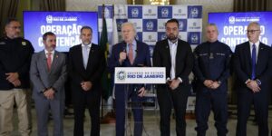 lewandowski-e-castro-anunciam-escritorio-emergencial-contra-crime