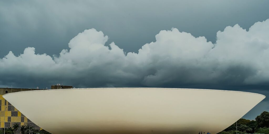 deputados-pedem-investigacao-federal-sobre-megaoperacao-no-rio
