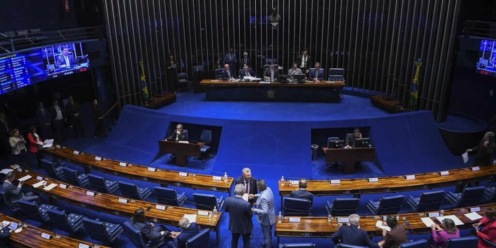 congresso-aprova-isencao-do-ir-por-tempo-indeterminado