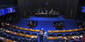 congresso-aprova-isencao-do-ir-por-tempo-indeterminado