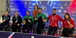 tenis-de-mesa-paralimpico:-thais-severo-leva-ouro-e-prata-na-franca