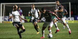 nacional-transmite-partida-entre-ceara-e-fluminense-neste-domingo