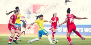 brasil-bate-canada-nos-penaltis-e-esta-na-semi-da-copa-sub-17