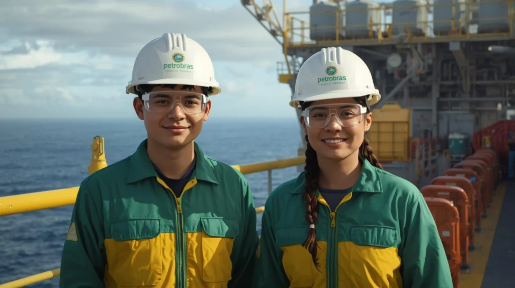 descubra-como-conseguir-bolsa-de-ate-r$-885-com-cursos-petrobras-+-iff-no-setor-de-energia-e-administracao.