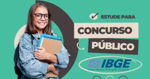 concurso-ibge-confirmado-com-9580-vagas-temporarias-de-nivel-medio-edital-sai-em-novembro-e-provas-acontecem-em-janeiro-de-2026-veja-salarios,-cargos-e-como-se-preparar.