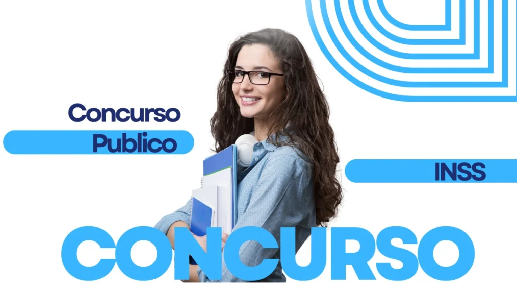 inss-confirma-concurso-com-9-mil-vagas-e-salarios-ate-r$-10-mil-veja-quem-pode-participar,-quando-sai-o-edital-e-como-se-preparar-com-antecedencia.