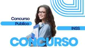 inss-confirma-concurso-com-9-mil-vagas-e-salarios-ate-r$-10-mil-veja-quem-pode-participar,-quando-sai-o-edital-e-como-se-preparar-com-antecedencia.