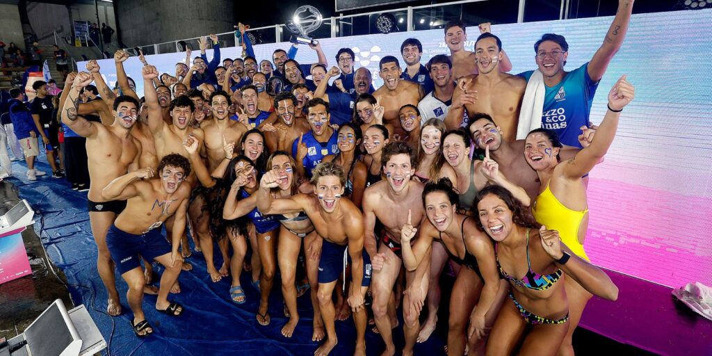 minas-e-campeao-do-trofeu-jose-finkel-de-natacao