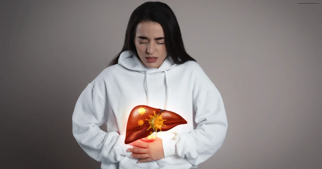 alerta:-7-sintomas-silenciosos-do-cancer-de-estomago-que-merecem-atencao