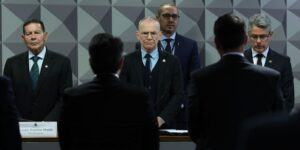 cpi-do-crime-organizado-chama-dois-ministros-e-11-governadores