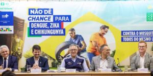 ministerio-da-saude-intensificara-mobilizacao-contra-dengue-no-brasil