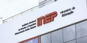 inep-prorroga-inscricoes-de-elaboradores-de-questoes-de-provas-medicas