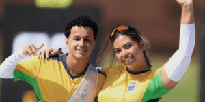 tiro-com-arco-do-brasil-conquista-1a-medalha-em-um-parapan-de-jovens