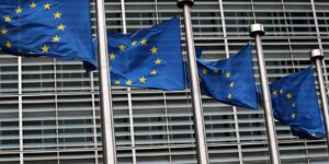 uniao-europeia-afirma-que-podera-admitir-novos-membros-ate-2030