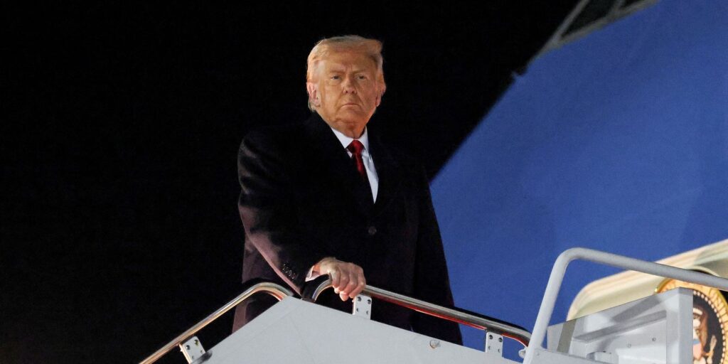 classificar-faccoes-como-terrorismo-expoe-brasil-a-intervencao-dos-eua