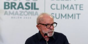lula-vai-a-colombia-para-participar-da-reuniao-de-cupula-da-celac-ue