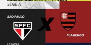 radio-nacional-acompanha-sao-paulo-e-flamengo-ao-vivo-nesta-quarta