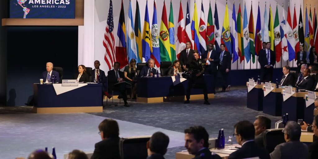 cupula-das-americas-e-adiada-em-meio-a-tensao-na-regiao