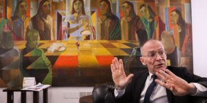 campo-progressista-nao-pode-romantizar-seguranca,-diz-contarato