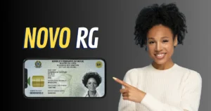 governo-confirma-prazo-final-para-o-novo-rg:-veja-como-emitir-o-documento-gratuito