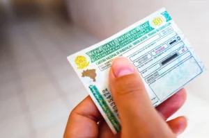 governo-anuncia-mudanca:-cnh-podera-ser-obtida-com-apenas-uma-aula-pratica