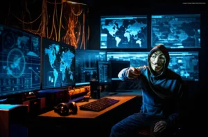 programa-nacional-oferece-formacao-100%-gratuita-em-hacker-ciberseguranca-com-bolsa-de-r$-3-mil-e-certificado-oficial-reconhecido-nacionalmente!