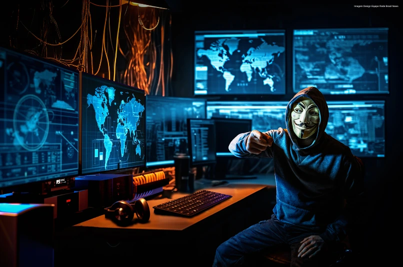 programa-nacional-oferece-formacao-100%-gratuita-em-hacker-ciberseguranca-com-bolsa-de-r$-3-mil-e-certificado-oficial-reconhecido-nacionalmente!